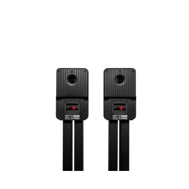 Полочная акустика Polk Audio SIGNATURE ELITE ES15, black